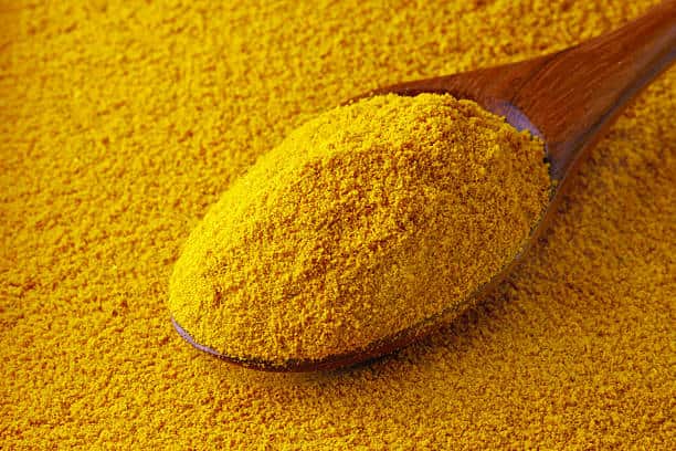 قیمت خرید زرد چوبه آسیاب شده + فروش ویژه